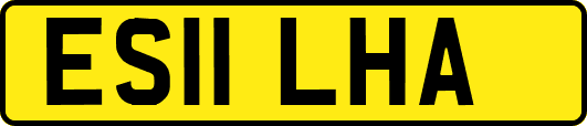 ES11LHA