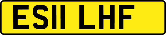 ES11LHF
