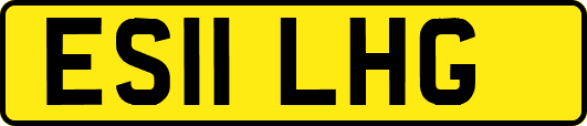 ES11LHG
