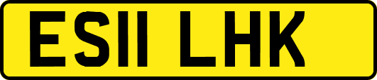 ES11LHK