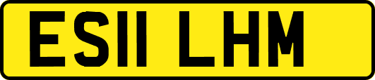 ES11LHM