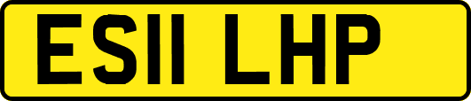 ES11LHP