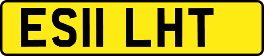 ES11LHT
