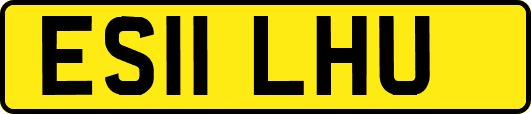 ES11LHU