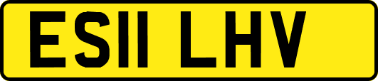 ES11LHV