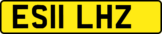 ES11LHZ