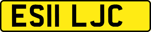 ES11LJC