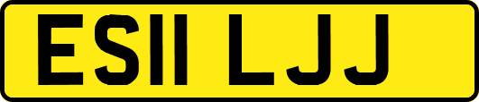 ES11LJJ