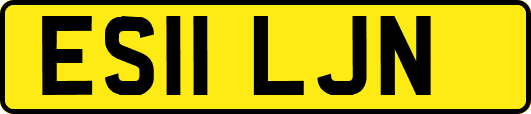 ES11LJN