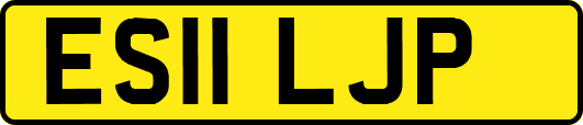 ES11LJP