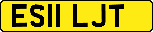 ES11LJT