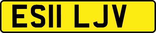 ES11LJV