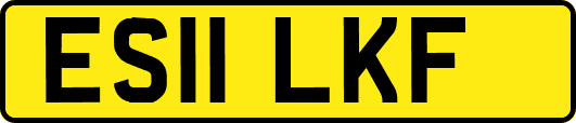 ES11LKF