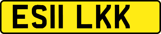ES11LKK