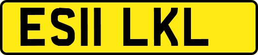 ES11LKL