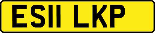 ES11LKP