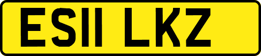 ES11LKZ