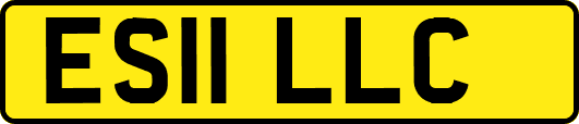 ES11LLC