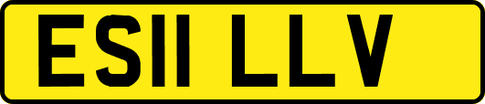 ES11LLV