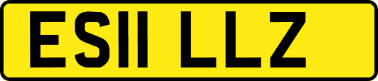ES11LLZ