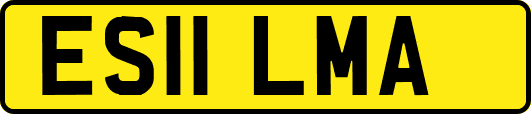 ES11LMA