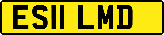 ES11LMD