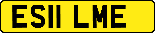 ES11LME