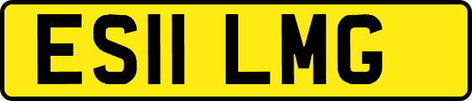 ES11LMG