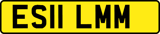 ES11LMM