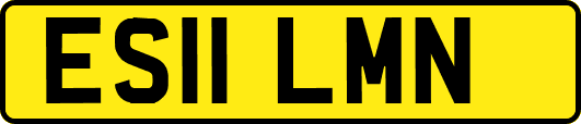 ES11LMN