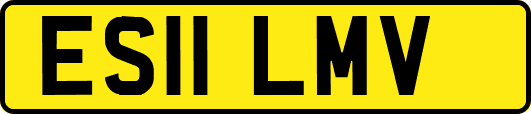 ES11LMV