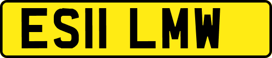 ES11LMW