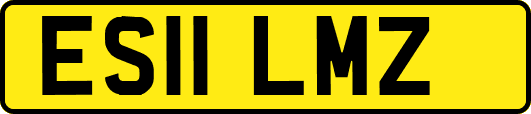 ES11LMZ