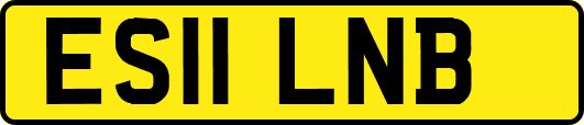 ES11LNB