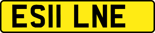 ES11LNE