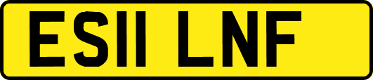 ES11LNF