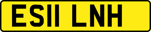 ES11LNH