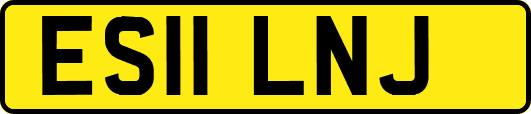 ES11LNJ