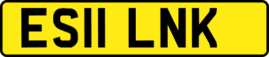 ES11LNK