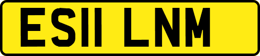 ES11LNM