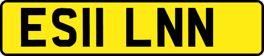 ES11LNN