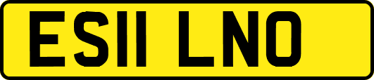 ES11LNO