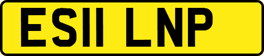 ES11LNP