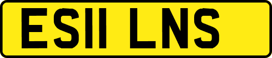 ES11LNS