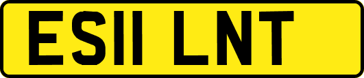 ES11LNT