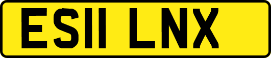 ES11LNX