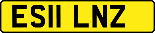 ES11LNZ