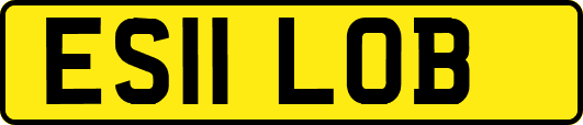 ES11LOB