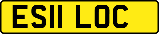 ES11LOC