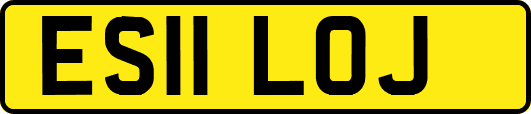ES11LOJ